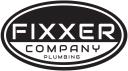 Fixxer Company logo
